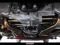 Porsche 911 Carrera RSR 3.0 Orange - thumbnail 18