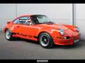 Porsche 911 Carrera RSR 3.0 Orange - thumbnail 4
