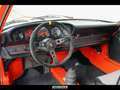 Porsche 911 Carrera RSR 3.0 Orange - thumbnail 12