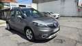 Renault Scenic Xmod dCi 110 Energy eco2 Zen Gris - thumbnail 2