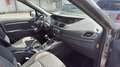 Renault Scenic Xmod dCi 110 Energy eco2 Zen Gris - thumbnail 5