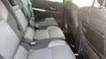 Renault Scenic Xmod dCi 110 Energy eco2 Zen Gris - thumbnail 6