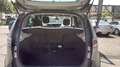 Renault Scenic Xmod dCi 110 Energy eco2 Zen Gris - thumbnail 7