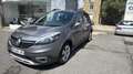 Renault Scenic Xmod dCi 110 Energy eco2 Zen Gris - thumbnail 1