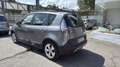 Renault Scenic Xmod dCi 110 Energy eco2 Zen Gris - thumbnail 4