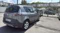 Renault Scenic Xmod dCi 110 Energy eco2 Zen Gris - thumbnail 3