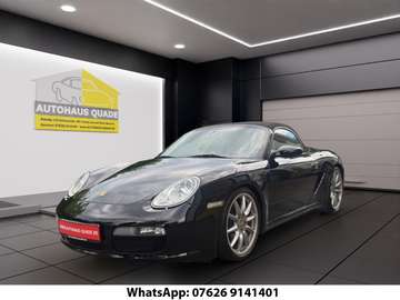 Scheckheft, KW-Fahrwerk, M+M Exhaust Service-NEU
