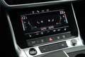 Audi A6 35 TDI tronic Advanced LED/ACC/Navi/AHK Silber - thumbnail 11