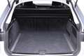 Audi A6 35 TDI tronic Advanced LED/ACC/Navi/AHK Silber - thumbnail 14