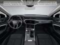 Audi A6 35 TDI tronic Advanced LED/ACC/Navi/AHK Silber - thumbnail 10