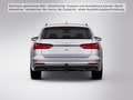 Audi A6 35 TDI tronic Advanced LED/ACC/Navi/AHK Silber - thumbnail 6