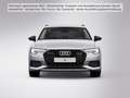Audi A6 35 TDI tronic Advanced LED/ACC/Navi/AHK Silber - thumbnail 5