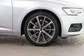 Audi A6 35 TDI tronic Advanced LED/ACC/Navi/AHK Silber - thumbnail 4