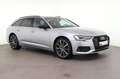 Audi A6 35 TDI tronic Advanced LED/ACC/Navi/AHK Silber - thumbnail 5