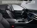 Audi A6 35 TDI tronic Advanced LED/ACC/Navi/AHK Silber - thumbnail 11