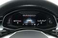 Audi A6 35 TDI tronic Advanced LED/ACC/Navi/AHK Silber - thumbnail 9