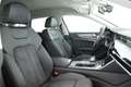 Audi A6 35 TDI tronic Advanced LED/ACC/Navi/AHK Silber - thumbnail 7