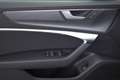 Audi A6 35 TDI tronic Advanced LED/ACC/Navi/AHK Silber - thumbnail 13