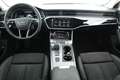 Audi A6 35 TDI tronic Advanced LED/ACC/Navi/AHK Silber - thumbnail 8