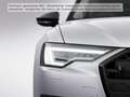 Audi A6 35 TDI tronic Advanced LED/ACC/Navi/AHK Silber - thumbnail 7
