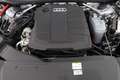 Audi A6 35 TDI tronic Advanced LED/ACC/Navi/AHK Silber - thumbnail 16
