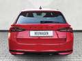 Skoda Octavia Combi 1.5 eTSI DSG Sportline AHK 4J.Gar. Roşu - thumbnail 21