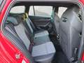 Skoda Octavia Combi 1.5 eTSI DSG Sportline AHK 4J.Gar. Roşu - thumbnail 14