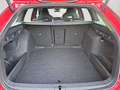 Skoda Octavia Combi 1.5 eTSI DSG Sportline AHK 4J.Gar. Roşu - thumbnail 15