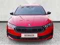 Skoda Octavia Combi 1.5 eTSI DSG Sportline AHK 4J.Gar. Roşu - thumbnail 17