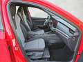 Skoda Octavia Combi 1.5 eTSI DSG Sportline AHK 4J.Gar. Roşu - thumbnail 11