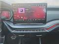 Skoda Octavia Combi 1.5 eTSI DSG Sportline AHK 4J.Gar. Roşu - thumbnail 13