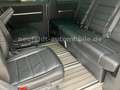 Volkswagen T6 Multivan T6Multivan GEN.SIX - an Ausstattung fehlt "NIX" Weiß - thumbnail 15