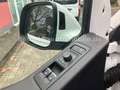 Volkswagen T6 Multivan T6Multivan GEN.SIX - an Ausstattung fehlt "NIX" Weiß - thumbnail 12
