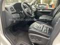 Volkswagen T6 Multivan T6Multivan GEN.SIX - an Ausstattung fehlt "NIX" Weiß - thumbnail 14