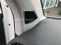 Volkswagen T6 Multivan T6Multivan GEN.SIX - an Ausstattung fehlt "NIX" Weiß - thumbnail 9