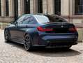 BMW M3 Competition Head-Up Laser LED Carbon - thumbnail 3