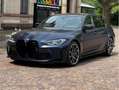 BMW M3 Competition Head-Up Laser LED Carbon - thumbnail 4