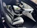 BMW M3 Competition Head-Up Laser LED Carbon - thumbnail 19