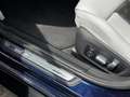 BMW M3 Competition Head-Up Laser LED Carbon - thumbnail 12