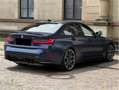 BMW M3 Competition Head-Up Laser LED Carbon - thumbnail 6