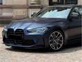 BMW M3 Competition Head-Up Laser LED Carbon - thumbnail 1