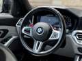 BMW M3 Competition Head-Up Laser LED Carbon - thumbnail 14