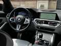 BMW M3 Competition Head-Up Laser LED Carbon - thumbnail 13