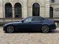 BMW M3 Competition Head-Up Laser LED Carbon - thumbnail 5