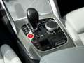 BMW M3 Competition Head-Up Laser LED Carbon - thumbnail 15