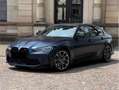 BMW M3 Competition Head-Up Laser LED Carbon - thumbnail 2