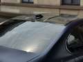 BMW M3 Competition Head-Up Laser LED Carbon - thumbnail 20
