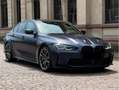 BMW M3 Competition Head-Up Laser LED Carbon - thumbnail 7