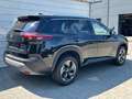 Nissan X-Trail N-CONNECTA 1.5l e-POWER AT Android Auto*Navi*SH... Schwarz - thumbnail 3