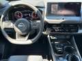 Nissan X-Trail N-CONNECTA 1.5l e-POWER AT Android Auto*Navi*SH... Schwarz - thumbnail 7
